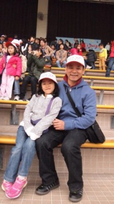 photo12